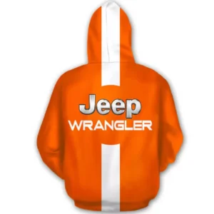 Jeep store - Loyal fans of Jeep's Unisex Hoodie,Unisex Zip Hoodie,Unisex T-Shirt,Unisex Sweatshirt,Kid Hoodie,Kid Zip Hoodie,Kid T-Shirt,Kid Sweatshirt:vintage Jeep shirts,merch,uniform,hoodie,jackets,shorts,sweatshirt,outfits,clothes