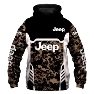 Jeep store - Loyal fans of Jeep's Unisex Hoodie,Unisex Zip Hoodie,Unisex T-Shirt,Unisex Sweatshirt,Kid Hoodie,Kid Zip Hoodie,Kid T-Shirt,Kid Sweatshirt:vintage Jeep shirts,merch,uniform,hoodie,jackets,shorts,sweatshirt,outfits,clothes