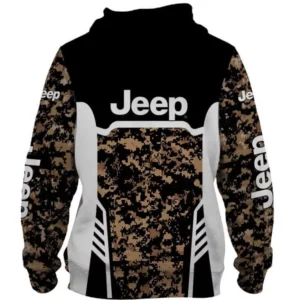 Jeep store - Loyal fans of Jeep's Unisex Hoodie,Unisex Zip Hoodie,Unisex T-Shirt,Unisex Sweatshirt,Kid Hoodie,Kid Zip Hoodie,Kid T-Shirt,Kid Sweatshirt:vintage Jeep shirts,merch,uniform,hoodie,jackets,shorts,sweatshirt,outfits,clothes