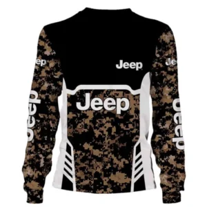 Jeep store - Loyal fans of Jeep's Unisex Hoodie,Unisex Zip Hoodie,Unisex T-Shirt,Unisex Sweatshirt,Kid Hoodie,Kid Zip Hoodie,Kid T-Shirt,Kid Sweatshirt:vintage Jeep shirts,merch,uniform,hoodie,jackets,shorts,sweatshirt,outfits,clothes