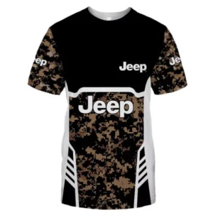 Jeep store - Loyal fans of Jeep's Unisex Hoodie,Unisex Zip Hoodie,Unisex T-Shirt,Unisex Sweatshirt,Kid Hoodie,Kid Zip Hoodie,Kid T-Shirt,Kid Sweatshirt:vintage Jeep shirts,merch,uniform,hoodie,jackets,shorts,sweatshirt,outfits,clothes
