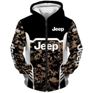 Jeep store - Loyal fans of Jeep's Unisex Hoodie,Unisex Zip Hoodie,Unisex T-Shirt,Unisex Sweatshirt,Kid Hoodie,Kid Zip Hoodie,Kid T-Shirt,Kid Sweatshirt:vintage Jeep shirts,merch,uniform,hoodie,jackets,shorts,sweatshirt,outfits,clothes