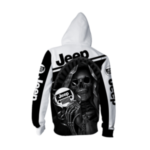 Jeep store - Loyal fans of Jeep's Unisex Hoodie,Unisex Zip Hoodie,Unisex T-Shirt,Unisex Sweatshirt,Kid Hoodie,Kid Zip Hoodie,Kid T-Shirt,Kid Sweatshirt:vintage Jeep shirts,merch,uniform,hoodie,jackets,shorts,sweatshirt,outfits,clothes