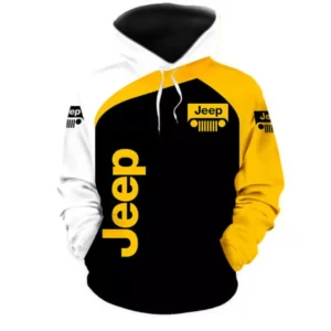 Jeep store - Loyal fans of Jeep's Unisex Hoodie,Unisex Zip Hoodie,Unisex T-Shirt,Unisex Sweatshirt,Kid Hoodie,Kid Zip Hoodie,Kid T-Shirt,Kid Sweatshirt:vintage Jeep shirts,merch,uniform,hoodie,jackets,shorts,sweatshirt,outfits,clothes