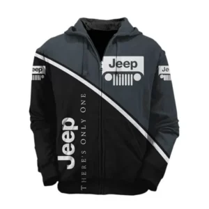 Jeep store - Loyal fans of Jeep's Unisex Hoodie,Unisex Zip Hoodie,Unisex T-Shirt,Unisex Sweatshirt,Kid Hoodie,Kid Zip Hoodie,Kid T-Shirt,Kid Sweatshirt:vintage Jeep shirts,merch,uniform,hoodie,jackets,shorts,sweatshirt,outfits,clothes