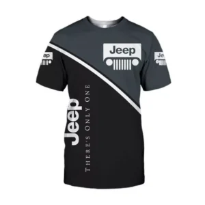 Jeep store - Loyal fans of Jeep's Unisex Hoodie,Unisex Zip Hoodie,Unisex T-Shirt,Unisex Sweatshirt,Kid Hoodie,Kid Zip Hoodie,Kid T-Shirt,Kid Sweatshirt:vintage Jeep shirts,merch,uniform,hoodie,jackets,shorts,sweatshirt,outfits,clothes