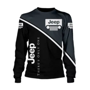 Jeep store - Loyal fans of Jeep's Unisex Hoodie,Unisex Zip Hoodie,Unisex T-Shirt,Unisex Sweatshirt,Kid Hoodie,Kid Zip Hoodie,Kid T-Shirt,Kid Sweatshirt:vintage Jeep shirts,merch,uniform,hoodie,jackets,shorts,sweatshirt,outfits,clothes