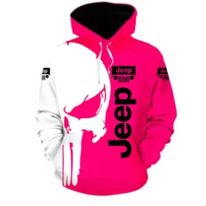 Jeep store - Loyal fans of Jeep's Unisex Hoodie,Unisex Zip Hoodie,Unisex T-Shirt,Unisex Sweatshirt,Kid Hoodie,Kid Zip Hoodie,Kid T-Shirt,Kid Sweatshirt:vintage Jeep shirts,merch,uniform,hoodie,jackets,shorts,sweatshirt,outfits,clothes