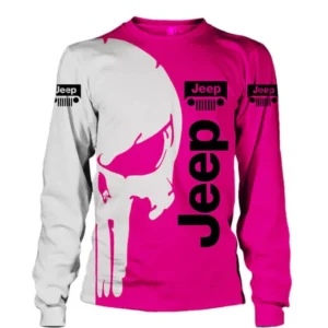 Jeep store - Loyal fans of Jeep's Unisex Hoodie,Unisex Zip Hoodie,Unisex T-Shirt,Unisex Sweatshirt,Kid Hoodie,Kid Zip Hoodie,Kid T-Shirt,Kid Sweatshirt:vintage Jeep shirts,merch,uniform,hoodie,jackets,shorts,sweatshirt,outfits,clothes