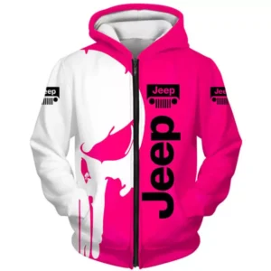 Jeep store - Loyal fans of Jeep's Unisex Hoodie,Unisex Zip Hoodie,Unisex T-Shirt,Unisex Sweatshirt,Kid Hoodie,Kid Zip Hoodie,Kid T-Shirt,Kid Sweatshirt:vintage Jeep shirts,merch,uniform,hoodie,jackets,shorts,sweatshirt,outfits,clothes