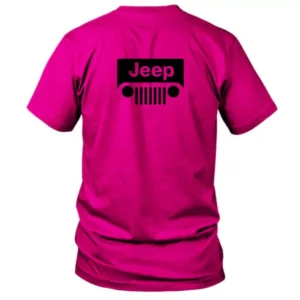 Jeep store - Loyal fans of Jeep's Unisex Hoodie,Unisex Zip Hoodie,Unisex T-Shirt,Unisex Sweatshirt,Kid Hoodie,Kid Zip Hoodie,Kid T-Shirt,Kid Sweatshirt:vintage Jeep shirts,merch,uniform,hoodie,jackets,shorts,sweatshirt,outfits,clothes