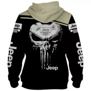 Jeep store - Loyal fans of Jeep's Unisex Hoodie,Unisex Zip Hoodie,Unisex T-Shirt,Unisex Sweatshirt,Kid Hoodie,Kid Zip Hoodie,Kid T-Shirt,Kid Sweatshirt:vintage Jeep shirts,merch,uniform,hoodie,jackets,shorts,sweatshirt,outfits,clothes