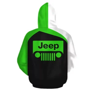 Jeep store - Loyal fans of Jeep's Unisex Hoodie,Unisex Zip Hoodie,Unisex T-Shirt,Unisex Sweatshirt,Kid Hoodie,Kid Zip Hoodie,Kid T-Shirt,Kid Sweatshirt:vintage Jeep shirts,merch,uniform,hoodie,jackets,shorts,sweatshirt,outfits,clothes