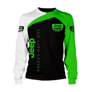 Jeep store - Loyal fans of Jeep's Unisex Hoodie,Unisex Zip Hoodie,Unisex T-Shirt,Unisex Sweatshirt,Kid Hoodie,Kid Zip Hoodie,Kid T-Shirt,Kid Sweatshirt:vintage Jeep shirts,merch,uniform,hoodie,jackets,shorts,sweatshirt,outfits,clothes