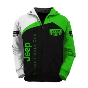 Jeep store - Loyal fans of Jeep's Unisex Hoodie,Unisex Zip Hoodie,Unisex T-Shirt,Unisex Sweatshirt,Kid Hoodie,Kid Zip Hoodie,Kid T-Shirt,Kid Sweatshirt:vintage Jeep shirts,merch,uniform,hoodie,jackets,shorts,sweatshirt,outfits,clothes