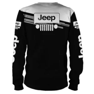 Jeep store - Loyal fans of Jeep's Unisex Hoodie,Unisex Zip Hoodie,Unisex T-Shirt,Unisex Sweatshirt,Kid Hoodie,Kid Zip Hoodie,Kid T-Shirt,Kid Sweatshirt:vintage Jeep shirts,merch,uniform,hoodie,jackets,shorts,sweatshirt,outfits,clothes
