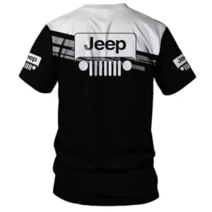 Jeep store - Loyal fans of Jeep's Unisex Hoodie,Unisex Zip Hoodie,Unisex T-Shirt,Unisex Sweatshirt,Kid Hoodie,Kid Zip Hoodie,Kid T-Shirt,Kid Sweatshirt:vintage Jeep shirts,merch,uniform,hoodie,jackets,shorts,sweatshirt,outfits,clothes