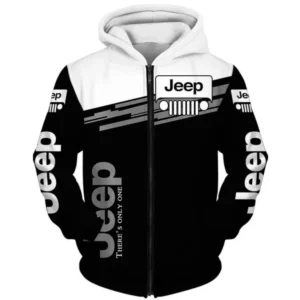 Jeep store - Loyal fans of Jeep's Unisex Hoodie,Unisex Zip Hoodie,Unisex T-Shirt,Unisex Sweatshirt,Kid Hoodie,Kid Zip Hoodie,Kid T-Shirt,Kid Sweatshirt:vintage Jeep shirts,merch,uniform,hoodie,jackets,shorts,sweatshirt,outfits,clothes
