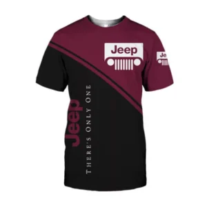 Jeep store - Loyal fans of Jeep's Unisex Hoodie,Unisex Zip Hoodie,Unisex T-Shirt,Unisex Sweatshirt,Kid Hoodie,Kid Zip Hoodie,Kid T-Shirt,Kid Sweatshirt:vintage Jeep shirts,merch,uniform,hoodie,jackets,shorts,sweatshirt,outfits,clothes