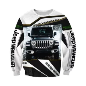 Jeep store - Loyal fans of Jeep's Unisex Hoodie,Unisex Zip Hoodie,Unisex T-Shirt,Unisex Sweatshirt,Kid Hoodie,Kid Zip Hoodie,Kid T-Shirt,Kid Sweatshirt:vintage Jeep shirts,merch,uniform,hoodie,jackets,shorts,sweatshirt,outfits,clothes