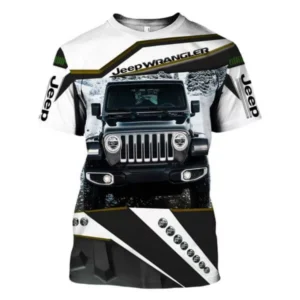 Jeep store - Loyal fans of Jeep's Unisex Hoodie,Unisex Zip Hoodie,Unisex T-Shirt,Unisex Sweatshirt,Kid Hoodie,Kid Zip Hoodie,Kid T-Shirt,Kid Sweatshirt:vintage Jeep shirts,merch,uniform,hoodie,jackets,shorts,sweatshirt,outfits,clothes