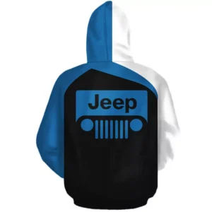Jeep store - Loyal fans of Jeep's Unisex Hoodie,Unisex Zip Hoodie,Unisex T-Shirt,Unisex Sweatshirt,Kid Hoodie,Kid Zip Hoodie,Kid T-Shirt,Kid Sweatshirt:vintage Jeep shirts,merch,uniform,hoodie,jackets,shorts,sweatshirt,outfits,clothes