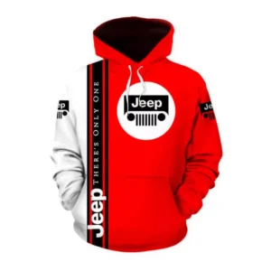 Jeep store - Loyal fans of Jeep's Unisex Hoodie,Unisex Zip Hoodie,Unisex T-Shirt,Unisex Sweatshirt,Kid Hoodie,Kid Zip Hoodie,Kid T-Shirt,Kid Sweatshirt:vintage Jeep shirts,merch,uniform,hoodie,jackets,shorts,sweatshirt,outfits,clothes