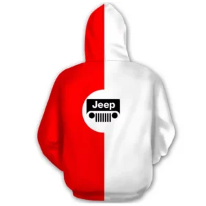 Jeep store - Loyal fans of Jeep's Unisex Hoodie,Unisex Zip Hoodie,Unisex T-Shirt,Unisex Sweatshirt,Kid Hoodie,Kid Zip Hoodie,Kid T-Shirt,Kid Sweatshirt:vintage Jeep shirts,merch,uniform,hoodie,jackets,shorts,sweatshirt,outfits,clothes