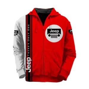 Jeep store - Loyal fans of Jeep's Unisex Hoodie,Unisex Zip Hoodie,Unisex T-Shirt,Unisex Sweatshirt,Kid Hoodie,Kid Zip Hoodie,Kid T-Shirt,Kid Sweatshirt:vintage Jeep shirts,merch,uniform,hoodie,jackets,shorts,sweatshirt,outfits,clothes