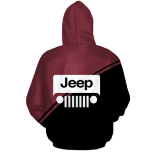 Jeep store - Loyal fans of Jeep's Unisex Hoodie,Unisex Zip Hoodie,Unisex T-Shirt,Unisex Sweatshirt,Kid Hoodie,Kid Zip Hoodie,Kid T-Shirt,Kid Sweatshirt:vintage Jeep shirts,merch,uniform,hoodie,jackets,shorts,sweatshirt,outfits,clothes
