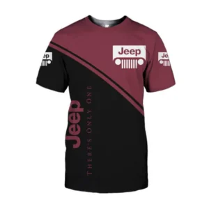 Jeep store - Loyal fans of Jeep's Unisex Hoodie,Unisex Zip Hoodie,Unisex T-Shirt,Unisex Sweatshirt,Kid Hoodie,Kid Zip Hoodie,Kid T-Shirt,Kid Sweatshirt:vintage Jeep shirts,merch,uniform,hoodie,jackets,shorts,sweatshirt,outfits,clothes