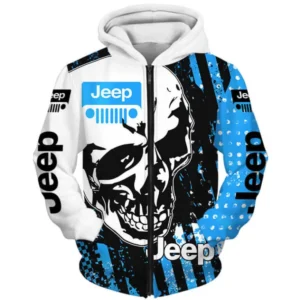 Jeep store - Loyal fans of Jeep's Unisex Hoodie,Unisex Zip Hoodie,Unisex T-Shirt,Unisex Sweatshirt,Kid Hoodie,Kid Zip Hoodie,Kid T-Shirt,Kid Sweatshirt:vintage Jeep shirts,merch,uniform,hoodie,jackets,shorts,sweatshirt,outfits,clothes