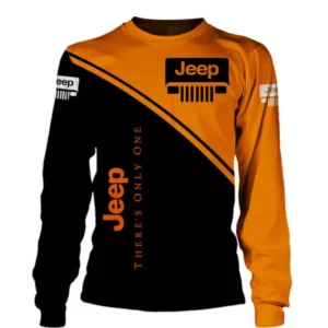 Jeep store - Loyal fans of Jeep's Unisex Hoodie,Unisex Zip Hoodie,Unisex T-Shirt,Unisex Sweatshirt,Kid Hoodie,Kid Zip Hoodie,Kid T-Shirt,Kid Sweatshirt:vintage Jeep shirts,merch,uniform,hoodie,jackets,shorts,sweatshirt,outfits,clothes