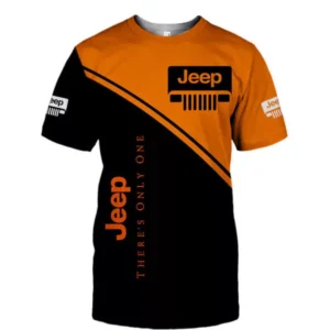 Jeep store - Loyal fans of Jeep's Unisex Hoodie,Unisex Zip Hoodie,Unisex T-Shirt,Unisex Sweatshirt,Kid Hoodie,Kid Zip Hoodie,Kid T-Shirt,Kid Sweatshirt:vintage Jeep shirts,merch,uniform,hoodie,jackets,shorts,sweatshirt,outfits,clothes