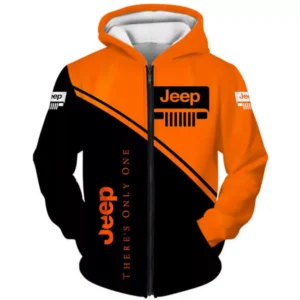 Jeep store - Loyal fans of Jeep's Unisex Hoodie,Unisex Zip Hoodie,Unisex T-Shirt,Unisex Sweatshirt,Kid Hoodie,Kid Zip Hoodie,Kid T-Shirt,Kid Sweatshirt:vintage Jeep shirts,merch,uniform,hoodie,jackets,shorts,sweatshirt,outfits,clothes