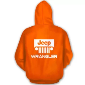 Jeep store - Loyal fans of Jeep's Unisex Hoodie,Unisex Zip Hoodie,Unisex T-Shirt,Unisex Sweatshirt,Kid Hoodie,Kid Zip Hoodie,Kid T-Shirt,Kid Sweatshirt:vintage Jeep shirts,merch,uniform,hoodie,jackets,shorts,sweatshirt,outfits,clothes