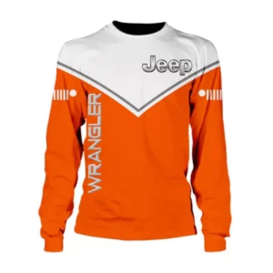 Jeep store - Loyal fans of Jeep's Unisex Hoodie,Unisex Zip Hoodie,Unisex T-Shirt,Unisex Sweatshirt,Kid Hoodie,Kid Zip Hoodie,Kid T-Shirt,Kid Sweatshirt:vintage Jeep shirts,merch,uniform,hoodie,jackets,shorts,sweatshirt,outfits,clothes