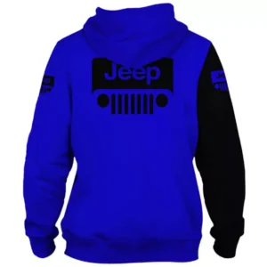 Jeep store - Loyal fans of Jeep's Unisex Hoodie,Unisex Zip Hoodie,Unisex T-Shirt,Unisex Sweatshirt,Kid Hoodie,Kid Zip Hoodie,Kid T-Shirt,Kid Sweatshirt:vintage Jeep shirts,merch,uniform,hoodie,jackets,shorts,sweatshirt,outfits,clothes