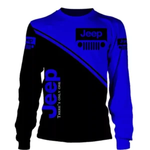 Jeep store - Loyal fans of Jeep's Unisex Hoodie,Unisex Zip Hoodie,Unisex T-Shirt,Unisex Sweatshirt,Kid Hoodie,Kid Zip Hoodie,Kid T-Shirt,Kid Sweatshirt:vintage Jeep shirts,merch,uniform,hoodie,jackets,shorts,sweatshirt,outfits,clothes