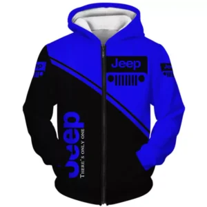 Jeep store - Loyal fans of Jeep's Unisex Hoodie,Unisex Zip Hoodie,Unisex T-Shirt,Unisex Sweatshirt,Kid Hoodie,Kid Zip Hoodie,Kid T-Shirt,Kid Sweatshirt:vintage Jeep shirts,merch,uniform,hoodie,jackets,shorts,sweatshirt,outfits,clothes