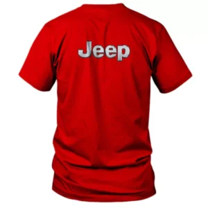 Jeep store - Loyal fans of Jeep's Unisex Hoodie,Unisex Zip Hoodie,Unisex T-Shirt,Unisex Sweatshirt,Kid Hoodie,Kid Zip Hoodie,Kid T-Shirt,Kid Sweatshirt:vintage Jeep shirts,merch,uniform,hoodie,jackets,shorts,sweatshirt,outfits,clothes