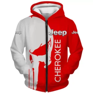 Jeep store - Loyal fans of Jeep's Unisex Hoodie,Unisex Zip Hoodie,Unisex T-Shirt,Unisex Sweatshirt,Kid Hoodie,Kid Zip Hoodie,Kid T-Shirt,Kid Sweatshirt:vintage Jeep shirts,merch,uniform,hoodie,jackets,shorts,sweatshirt,outfits,clothes