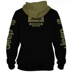Jeep store - Loyal fans of Jeep's Unisex Hoodie,Unisex Zip Hoodie,Unisex T-Shirt,Unisex Sweatshirt,Kid Hoodie,Kid Zip Hoodie,Kid T-Shirt,Kid Sweatshirt:vintage Jeep shirts,merch,uniform,hoodie,jackets,shorts,sweatshirt,outfits,clothes