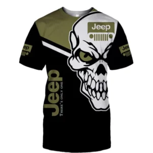 Jeep store - Loyal fans of Jeep's Unisex Hoodie,Unisex Zip Hoodie,Unisex T-Shirt,Unisex Sweatshirt,Kid Hoodie,Kid Zip Hoodie,Kid T-Shirt,Kid Sweatshirt:vintage Jeep shirts,merch,uniform,hoodie,jackets,shorts,sweatshirt,outfits,clothes