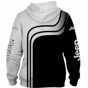 Jeep store - Loyal fans of Jeep's Unisex Hoodie,Unisex Zip Hoodie,Unisex T-Shirt,Unisex Sweatshirt,Kid Hoodie,Kid Zip Hoodie,Kid T-Shirt,Kid Sweatshirt:vintage Jeep shirts,merch,uniform,hoodie,jackets,shorts,sweatshirt,outfits,clothes