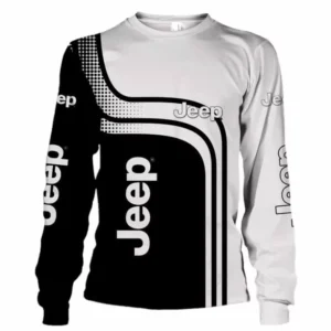 Jeep store - Loyal fans of Jeep's Unisex Hoodie,Unisex Zip Hoodie,Unisex T-Shirt,Unisex Sweatshirt,Kid Hoodie,Kid Zip Hoodie,Kid T-Shirt,Kid Sweatshirt:vintage Jeep shirts,merch,uniform,hoodie,jackets,shorts,sweatshirt,outfits,clothes