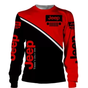 Jeep store - Loyal fans of Jeep's Unisex Hoodie,Unisex Zip Hoodie,Unisex T-Shirt,Unisex Sweatshirt,Kid Hoodie,Kid Zip Hoodie,Kid T-Shirt,Kid Sweatshirt:vintage Jeep shirts,merch,uniform,hoodie,jackets,shorts,sweatshirt,outfits,clothes