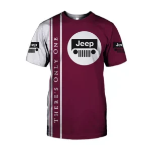 Jeep store - Loyal fans of Jeep's Unisex Hoodie,Unisex Zip Hoodie,Unisex T-Shirt,Unisex Sweatshirt,Kid Hoodie,Kid Zip Hoodie,Kid T-Shirt,Kid Sweatshirt:vintage Jeep shirts,merch,uniform,hoodie,jackets,shorts,sweatshirt,outfits,clothes