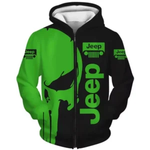 Jeep store - Loyal fans of Jeep's Unisex Hoodie,Unisex Zip Hoodie,Unisex T-Shirt,Unisex Sweatshirt,Kid Hoodie,Kid Zip Hoodie,Kid T-Shirt,Kid Sweatshirt:vintage Jeep shirts,merch,uniform,hoodie,jackets,shorts,sweatshirt,outfits,clothes