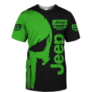 Jeep store - Loyal fans of Jeep's Unisex Hoodie,Unisex Zip Hoodie,Unisex T-Shirt,Unisex Sweatshirt,Kid Hoodie,Kid Zip Hoodie,Kid T-Shirt,Kid Sweatshirt:vintage Jeep shirts,merch,uniform,hoodie,jackets,shorts,sweatshirt,outfits,clothes